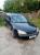  Ford Mondeo III