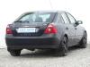 Ford Mondeo III