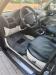 Ford Mondeo III