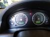 Ford Mondeo III