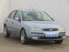 Ford Mondeo III