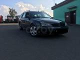 ������������� Ford Mondeo III