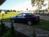 Ford Mondeo III