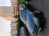 Ford Mondeo III