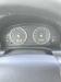 Ford Mondeo III