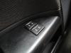 Ford Mondeo III