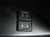 Ford Mondeo III