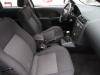 Ford Mondeo III
