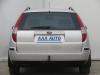 Ford Mondeo III