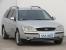 ������������� Ford Mondeo III