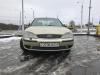 Ford Mondeo III