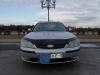 Ford Mondeo III