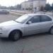 Ford Mondeo III