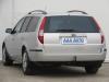 Ford Mondeo III
