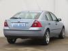 Ford Mondeo III
