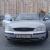 ������������� Ford Mondeo III