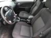 Ford Mondeo III