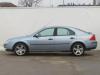Ford Mondeo III