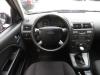 Ford Mondeo III