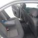 Ford Mondeo III