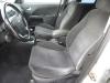 Ford Mondeo III