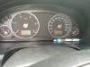 Ford Mondeo III