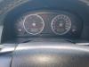 Ford Mondeo III