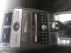 Ford Mondeo III