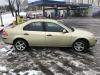 Ford Mondeo III