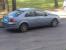 ������������� Ford Mondeo III