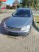 Ford Mondeo III