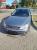 ������������� Ford Mondeo III