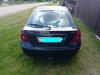 Ford Mondeo III