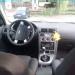 Ford Mondeo III