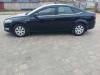 Ford Mondeo IV