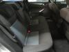 Ford Mondeo IV