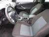 Ford Mondeo IV