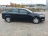 Ford Mondeo IV