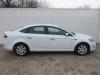 Ford Mondeo IV