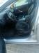 Ford Mondeo IV
