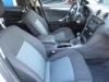 Ford Mondeo IV