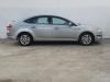 Ford Mondeo IV