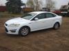 Ford Mondeo IV