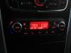 Ford Mondeo IV