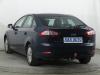 Ford Mondeo IV