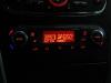 Ford Mondeo IV