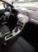 Ford Mondeo IV