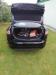 Ford Mondeo IV