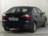 Ford Mondeo IV