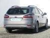 Ford Mondeo IV
